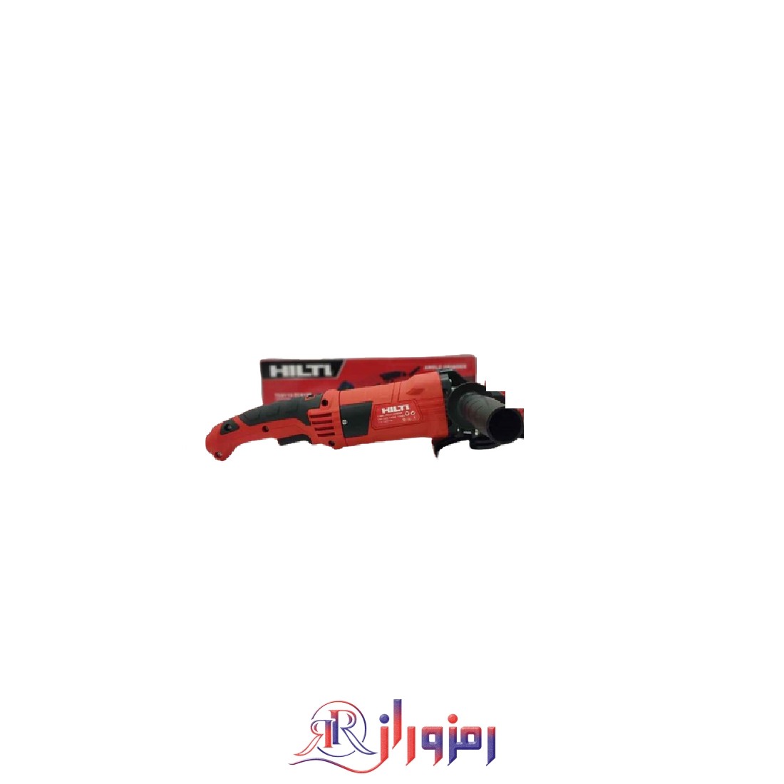 مینی فرز هیلتی 1200 وات دیمردار مدل TC8115-TC8125 ، خرید مینی فرز هیلتی 1200 وات دیمردار مدل TC8115-TC8125 ، کیفیت عالی هزینه مناسب